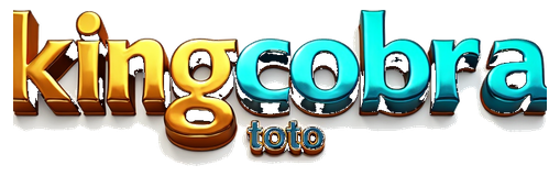 kingcobra toto
