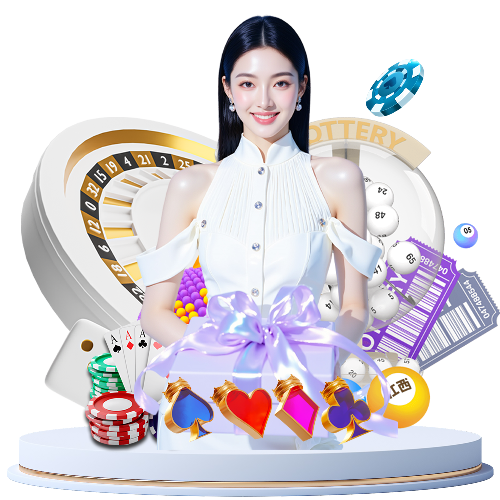 kingcobra toto account dashboard and settings on mobile