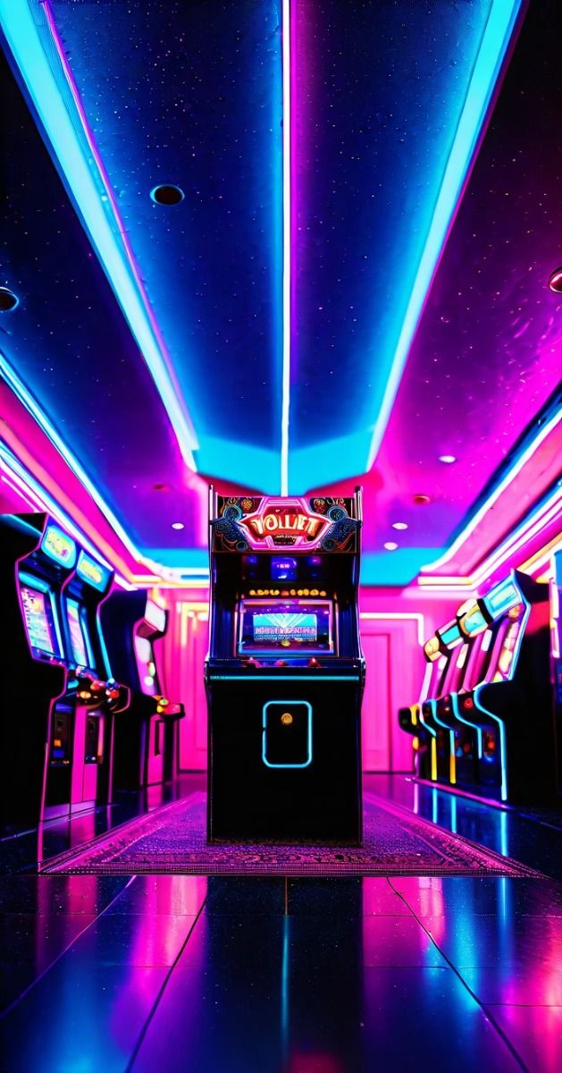 kingcobra toto App 