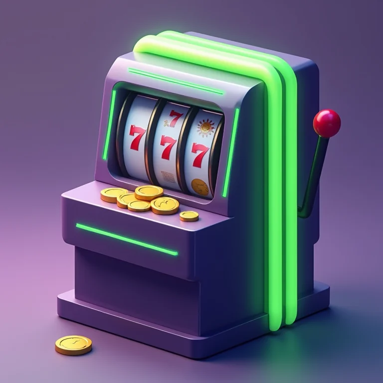 kingcobra toto mobile app interface showing live football markets and casino games