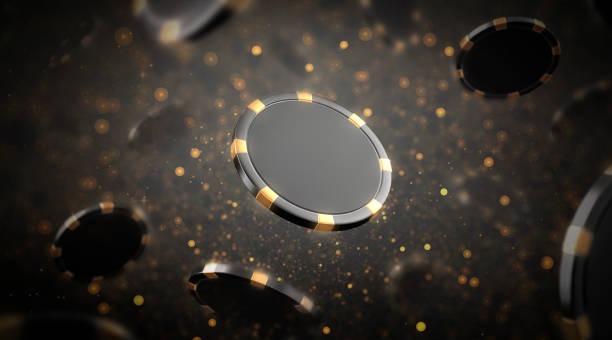 kingcobra toto support team responding to customer inquiries across mobile and desktop channels