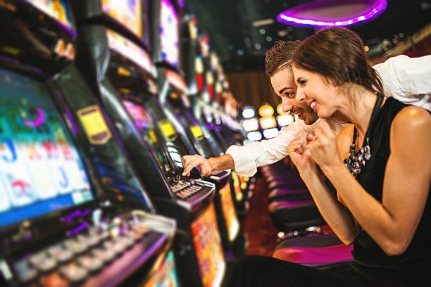 kingcobra toto FAQ page showing searchable categories for account, payment, and game topics