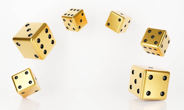 kingcobra toto result table interface showing sports and casino game outcomes