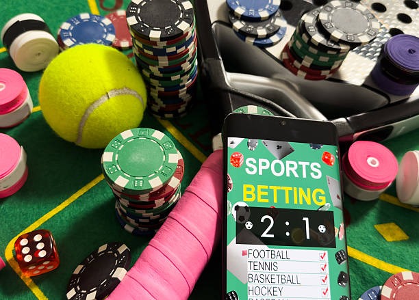 kingcobra toto detailed result entry showing live dealer game outcome with timestamp
