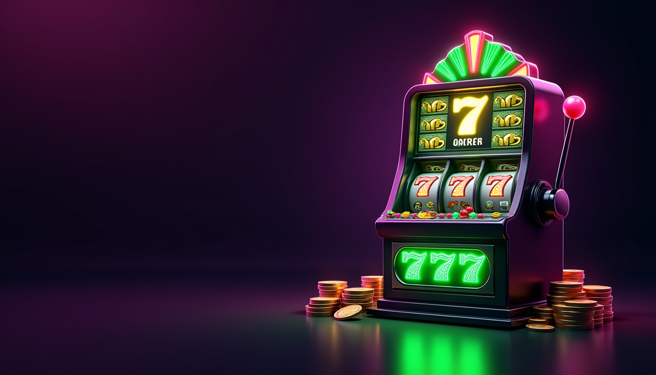 kingcobra toto Singapore Pools live-dealer table interface on mobile